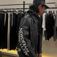 original sound - jadyamt