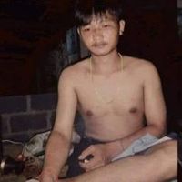 เสียงต้นฉบับ - เต้า เต๋อออ
