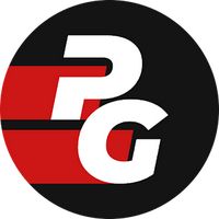 projectgarage.pg