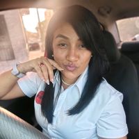 ileanaya29