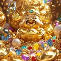 nhạc nền - TU VIỆN PHẬP PHÁP