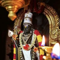 original sound - ஆனந்தராஜ்