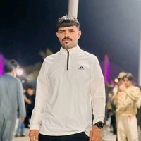 user96918910