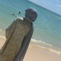 ou_rousha01