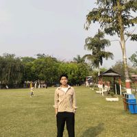 jr.sudeep17