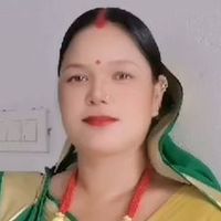 gunja.chy78