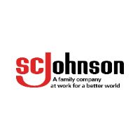 scjohnsonid
