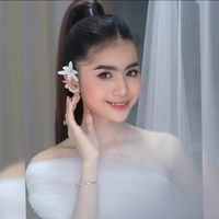original sound - Ah Sara 🌱🌺 Fan
