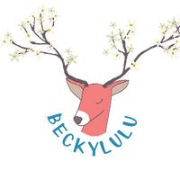 original sound - BECKY LULU