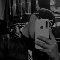 diegocore.25
