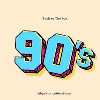 เสียงต้นฉบับ - 90s