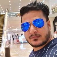 bppokharel31