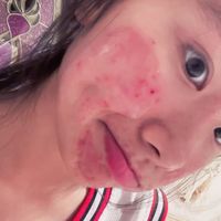 lovebumblebee0
