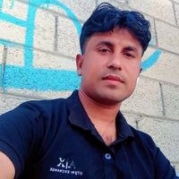 younos.bhuiyan