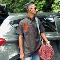 original sound - Shan Official 01 🦋🔥