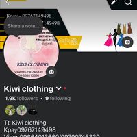 kiwiclothing2