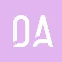daralamirat.sa