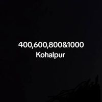 4006008001000kohalpur