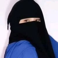 user8888871953237