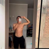 peter_cometa