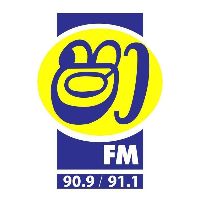 shaafm