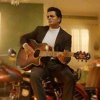 Mere Dil Ki Dhadkan