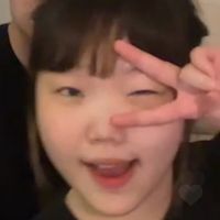 akmu_suhyun