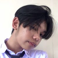 iipaxmyx