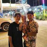မူရင်းအသံ - monLatt9923