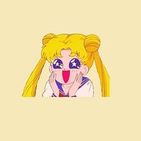 オリジナル楽曲 - かいちゃんのおたく
