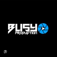 suara asli - busyroduction