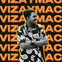 original sound - Vizaymac_BGM🧿🪐