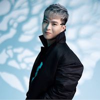nhạc nền - DJ Chí Hào