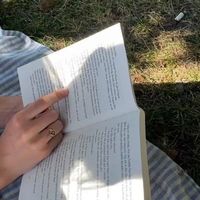 sarsal_e