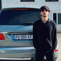 badalov078