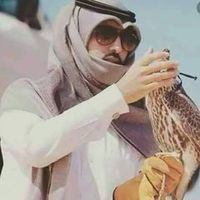 1234567890wvt3