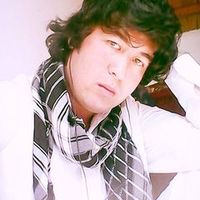 ghafar.begzad