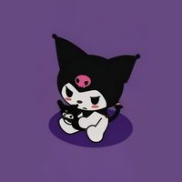 オリジナル楽曲 - りょーた