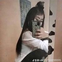 user3046133765914
