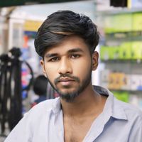 ..s.m.opening.hero