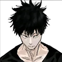 original sound - yunda.amz