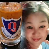 เสียงต้นฉบับ - Supertiny