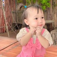user5151904814771