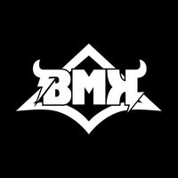 bmk__official
