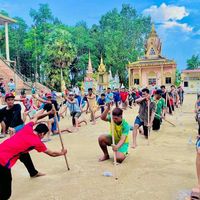 ken.kul.khmer
