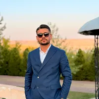 original sound - ozcanalaca