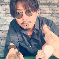 オリジナル楽曲 - kazuki先輩