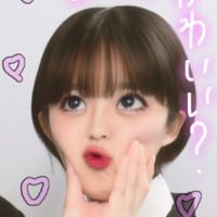 オリジナル楽曲 - おとりん