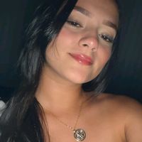 nickolygalvao4