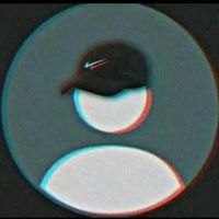 som original - Dom Edits